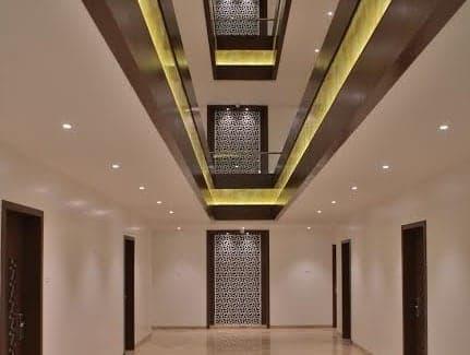 Hotel K P Pride Jālgaon Zewnętrze zdjęcie